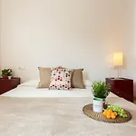 Homes & Go Rescat