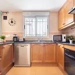 Homes & Go Rescat