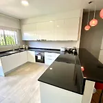 Victoria Beach Salou - Exclusive For Families