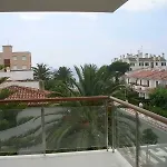 Tropicana II
