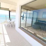 Sun Beach Acantilados Frontal Mar