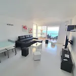 Amazing Luxe Seaview Beach