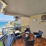 Amazing Luxe Seaview Beach