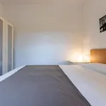 Apartment Terecel Salou-5 By Interhome