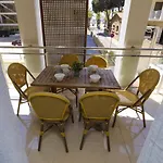 Solimar 10 Planet Costa Dorada - Only Families