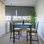 Apartamento Terol