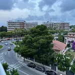 Apartamento Centrico Salou