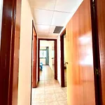 Apartamento Para 6 A 5 Min Port Aventura En Hotel Festival Village