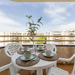 Cordoba Con Bonitas Vistas