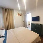 Piso Familiar Salou