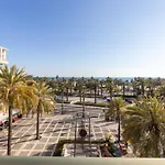 Novelty Con Vistas Al Mar