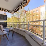 Boooom Apartment Salou Beach