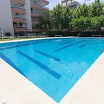 Boooom Apartment Salou Beach