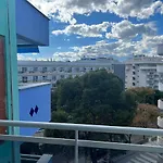 Apartamento Ideal En Salou