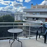 Apartamento Ideal En Salou