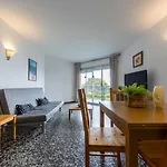 Apartment Edelweiss