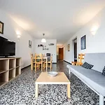 Apartment Edelweiss