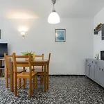 Apartment Edelweiss