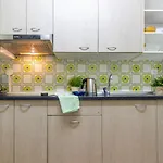 Apartment Edelweiss