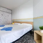 Apartment Edelweiss