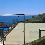 Cabo Menor, Cap Salou