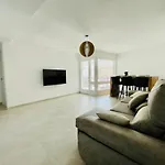 Malta Luxe