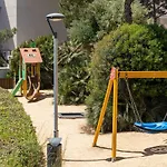 Turistmar - Fabuloso Apartamento Con Vista De Lujo