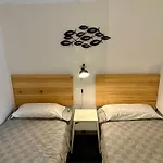 Apartamento Alexis Playa