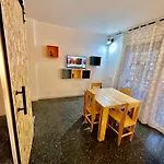 Apartamento Alexis Playa
