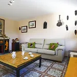 Villa Serena Only Families Planet Costa Dorada
