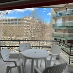 Seaview Apartment Salou Es