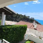 Cap Salou Village