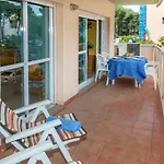 Apartment Montserrada 2 By Interhome