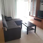 Santa Fe