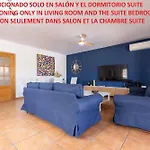 Uhc Villa Gaviland