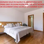 Uhc Villa Gaviland