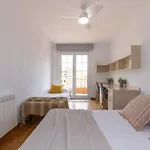 Uhc Villa Gaviland