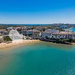 Uhc Sorolla Apartments Superior