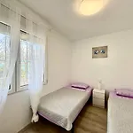 Apartsalou Barbastre