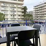 Centric Rentalmar