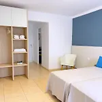 Centric Rentalmar