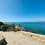 Home Clipper Salou