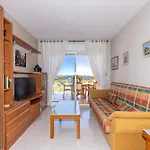 Apartment Pinamar