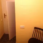 Beauty Big Apartment