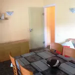 Beauty Big Apartment