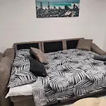 Apartamento Pitarra Cerca De Portaventura