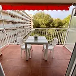 Be-Cool Salou Pool Center