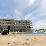 Apartment Ulises By Interhome