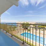 Apartment Ulises By Interhome