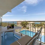 Apartment Ulises By Interhome